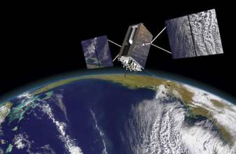 GPS III LM illustration_web.jpg